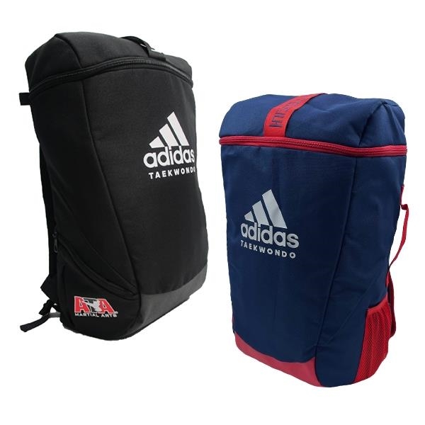 ATA Adidas Sports Backpack 