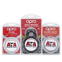 ATA Opro Mouthguard