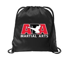 ATA MA Cinch Bag