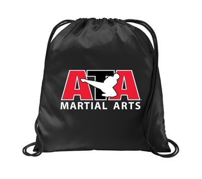 ATA MA Cinch Bag