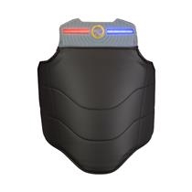 20/20 Armor Training Chestguard