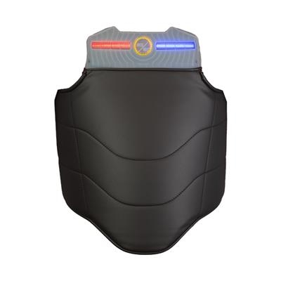 20/20 Armor Training Chestguard