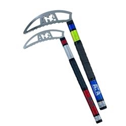 ATA Spectrum Ssahng Nat
