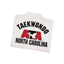 ATA Heat Transfer Uniform North Carolina