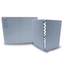 ATA Target Boards