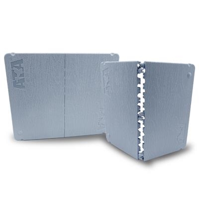 ATA Target Boards