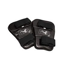 ATA HD Vinyl Shin Guard