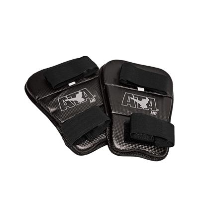 ATA HD Vinyl Shin Guard