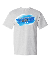 2025 Communication T-Shirt 