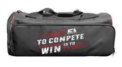ATA Gear Bag