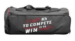 ATA Gear Bag