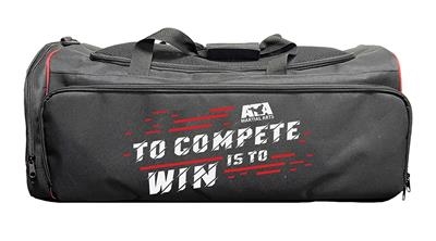 ATA Gear Bag