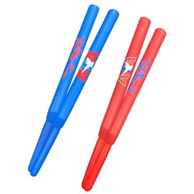 Color Dragon Bahng Mahng Ee