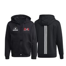 ATA Adidas TKD Jacket