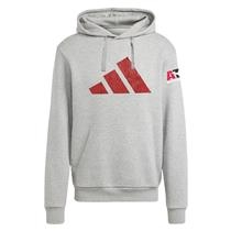 ATA Adidas Performance Hoodie