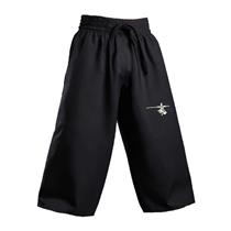 Gumdo Pants