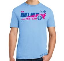 2026 Belief T-Shirt