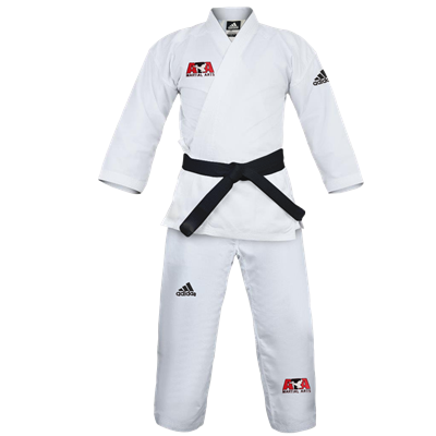 Adidas Uniforms