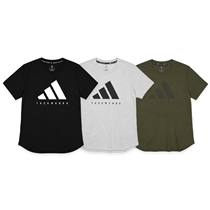 ATA Adidas Community T-Shirt