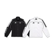 ATA Adidas Team Jacket