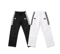 ATA Adidas Team Pants