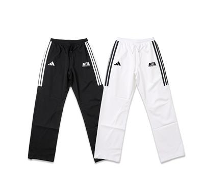 ATA Adidas Team Pants