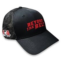 ATA Beyond the Belt Trucker Cap