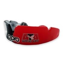 Opro Mouthguard Power-Fit