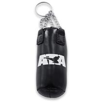 ATA Heavy Bag Key Chain