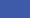 Dragon Bahng Mahng Ee Blue K4K
