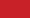 Dragon Bahng Mahng Ee Red K4K