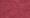 Heather Red