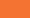 ATA Color Belt Orange #0