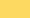 ATA Color Belt Yellow #0