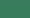 ATA Color Belt Green #6