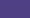 ATA Color Belt Purple #1