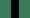 ATA Black Stripe Belt Green #0