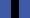 ATA Black Stripe Belt Blue #0
