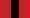 ATA Black Stripe Belt Red #6