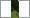 ATA Tigers Belt Camo Solid Stripe #0