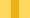 ATA Gold Stripe Belt Yellow #0
