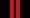 Red XMA Program Uniform #0