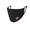 ATA Adidas Open Uniform Black #5