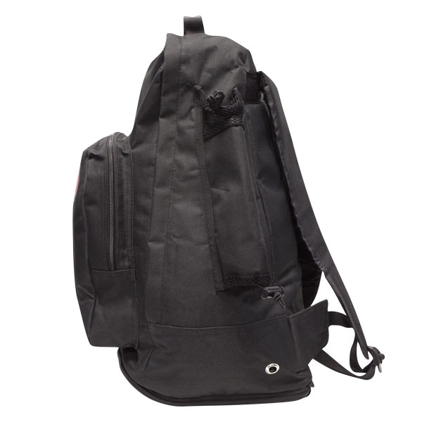 ATA Martial Arts Weapon Backpack WMA