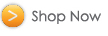 Shop Custom Black Belts